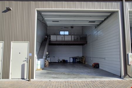 Preview of Industrial space for Sale at 570 Ames St # 210