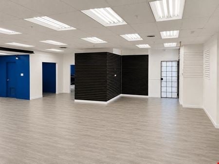 Preview of Other space for Rent at 4490 Sheppard Avenue E 