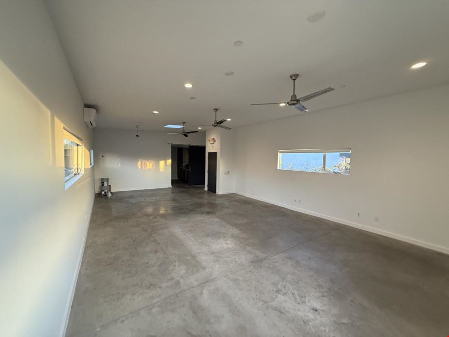 5408 Sepulveda Blvd