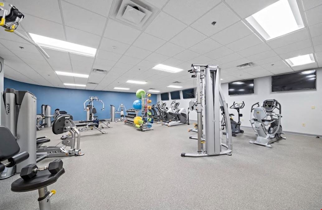 11200 West Parkland Avenue (R034)
