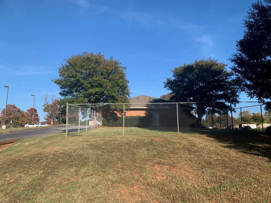 900 Lawrenceville Suwanee Rd, Lawrenceville, GA
