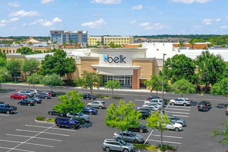 Preview of Retail space for Rent at 1479 Town Center Drive