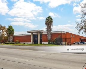 240 E. Rosecrans Ave.