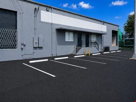 Preview of Industrial space for Rent at 4763 E 11th Avenue, Hialeah, Florida 33013