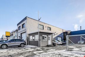 3812 rue Jarry Est