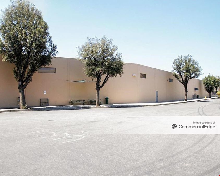 12391 Montero Ave.