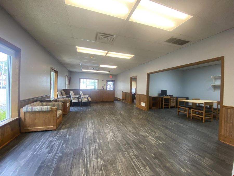 613 Main St Lombard