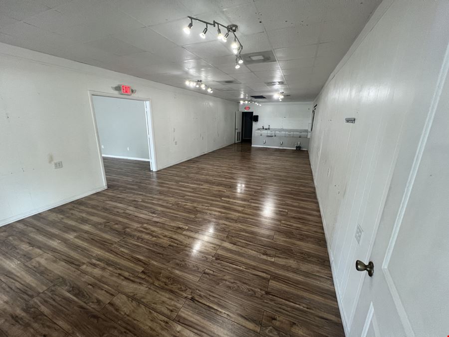 528 E New Haven Ave