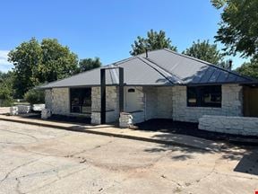 828 SW 66th St