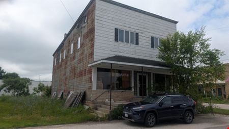 Preview of Other space for Sale at 7599 County Hwy-H