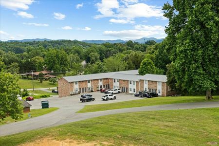 Preview of Multi-Family space for Sale at 808 Carolina Drive