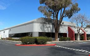 TIMBER BUSINESS PARK