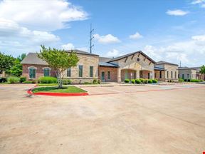4851 Merlot Ave 