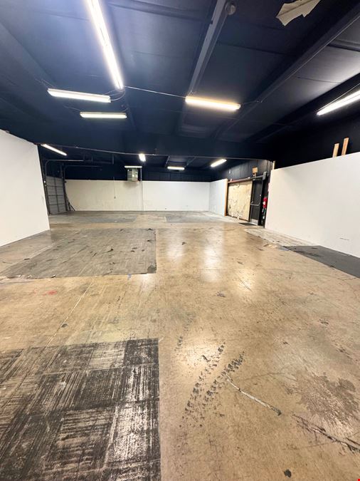 1591 S. 19th Street