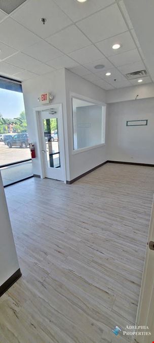 26w285 Geneva Rd
