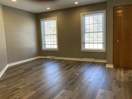 Preview of Office space for Rent at 1013 Mumma Road