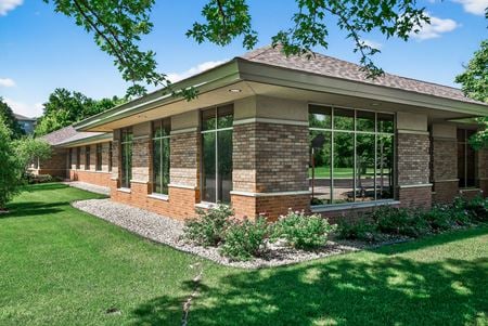 Preview of Office space for Rent at 5505 Cottonwood Ln SE