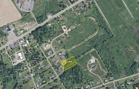 Preview of VacantLand space for Sale at Heartland Boulevard