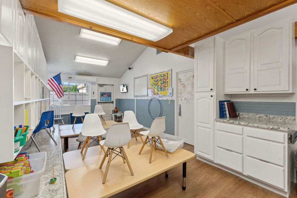 Prime Office/Medical Space