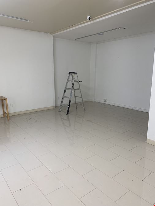 333 5th Ave