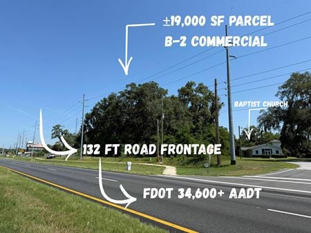 Preview of VacantLand space for Sale at 3843 SE Maricamp Rd