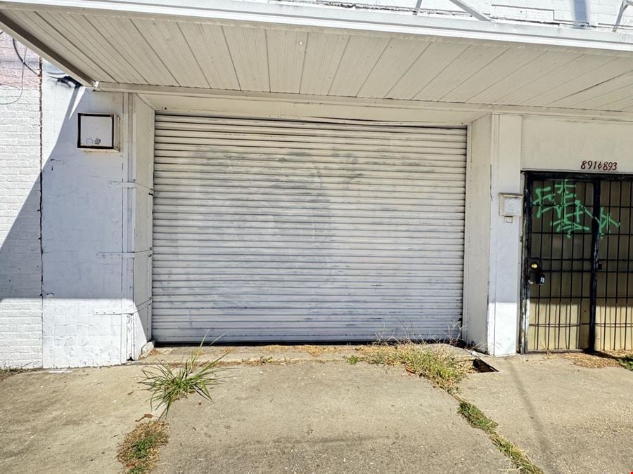 891 Dill Ave SW