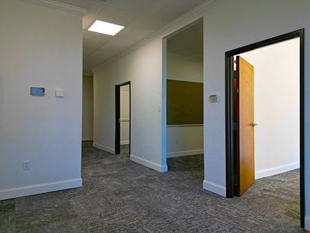 Preview of commercial space at 16628 Sea Lark Rd