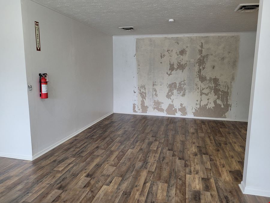 247 Hillside Drive