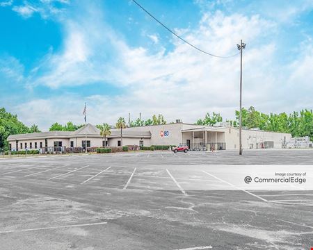 Preview of Industrial space for Sale at 428 Power House Road