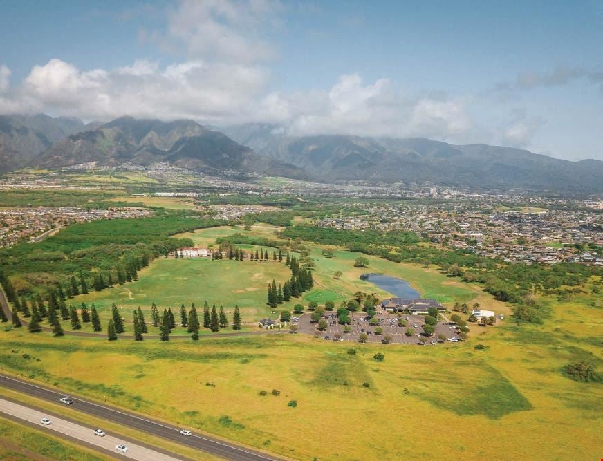 1333MauiLani
