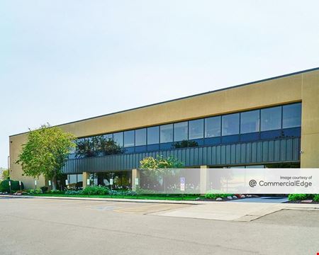Preview of Office space for Sale at 1818 North 90th Street