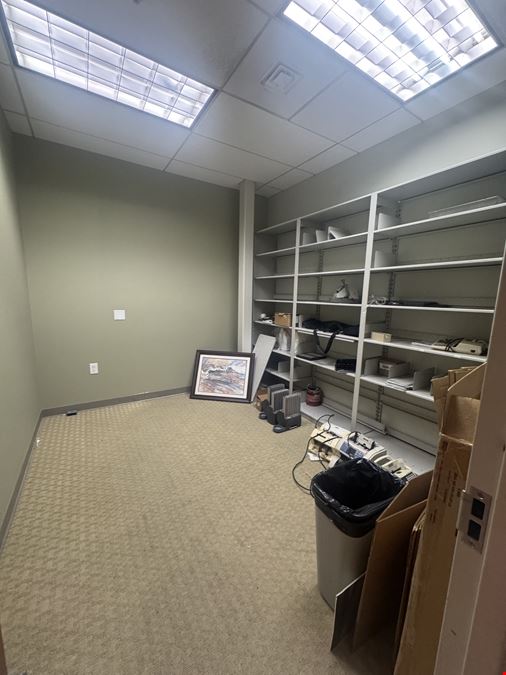 1818 E. College Pkwy #100