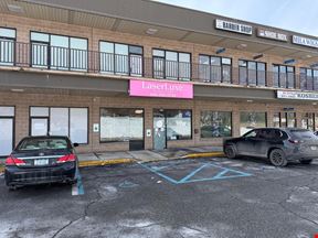 419 West Route 59