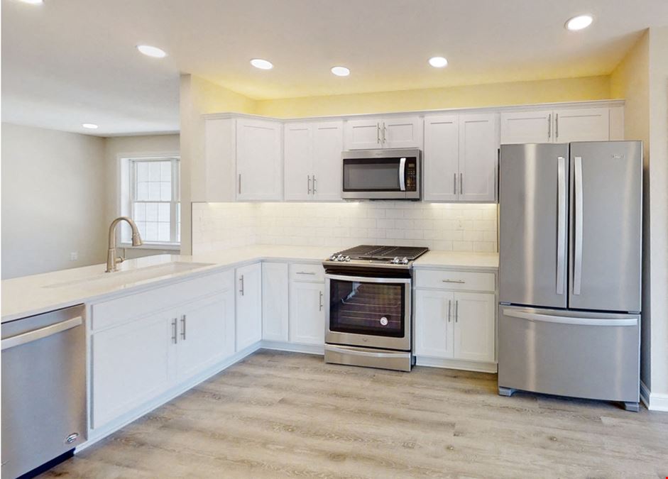932-934 E. 41st Street