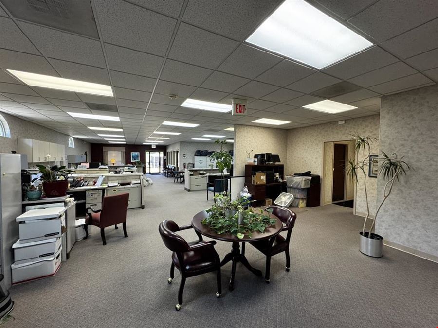 1915 Citizens Bank Dr