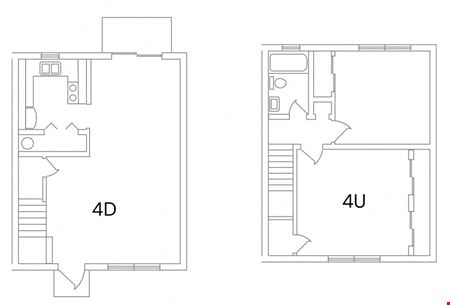 Preview of Multi-Family space for Sale at 4220 NE Indian River Dr