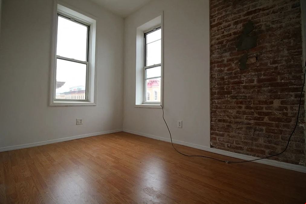 623 Wilson Ave