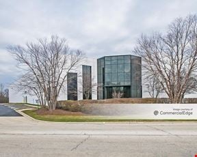 50-140 Exchange Blvd
