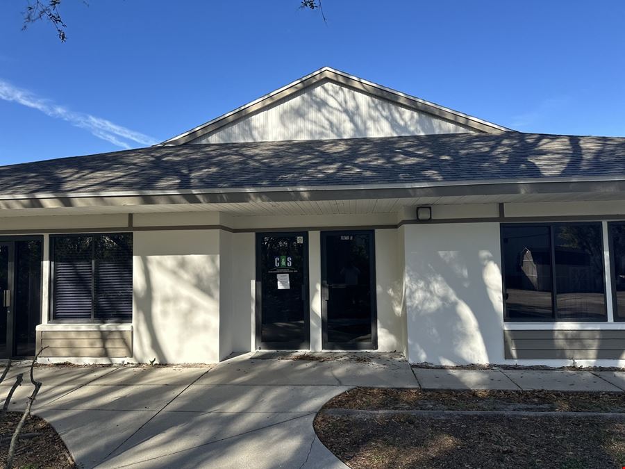 31 Sarasota Center Blvd 