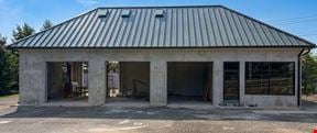 15 Finderne Ave