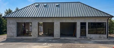 Preview of Retail space for Rent at 15 Finderne Ave