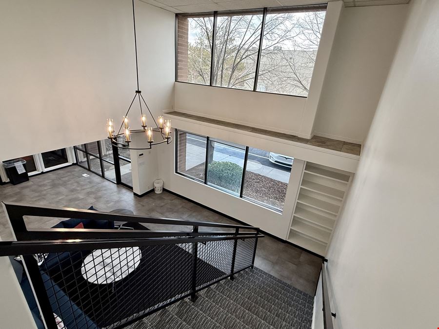 520 N 400 W - N Salt Lake, UT