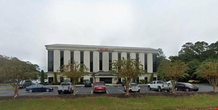 Preview of Office space for Sale at 100 Sutter Drive Unit 303