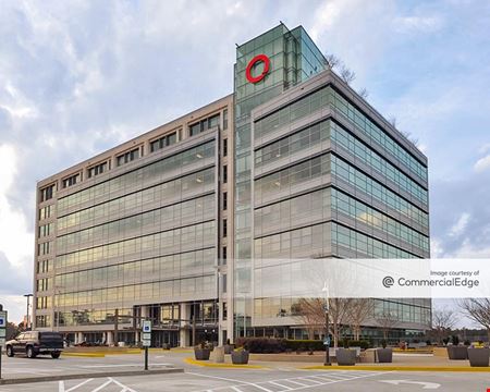 Preview of Office space for Rent at 4820 Emperor Blvd