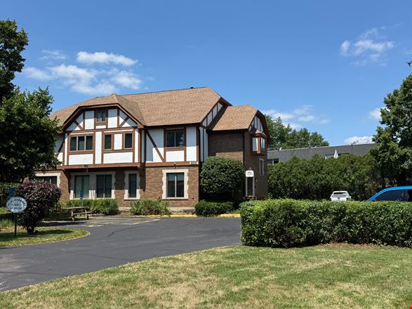 Preview of Office space for Rent at 804 Roundabout Court