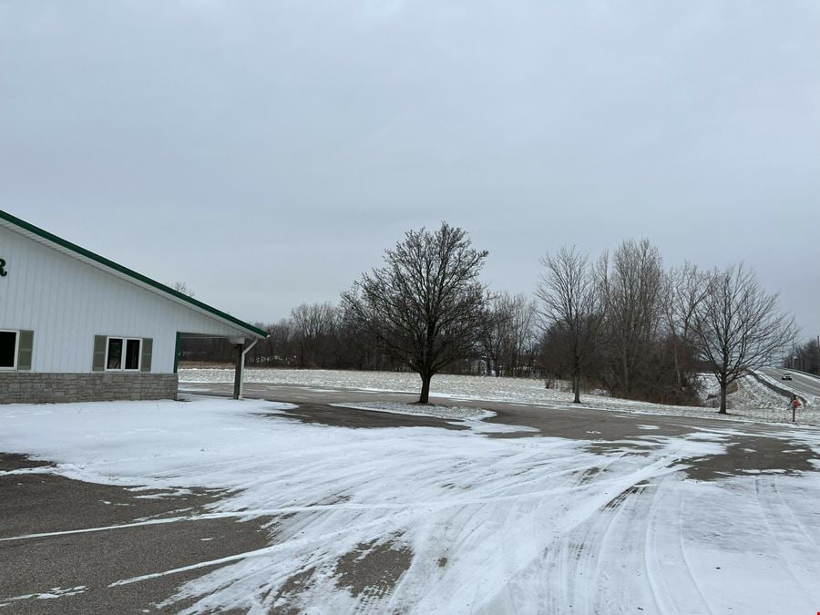 653 Home Road
