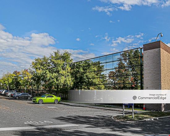 Preview of Office space for Rent at 17 Imclone Drive