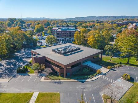 Preview of Other space for Sale at 110 Westwood Boulevard
