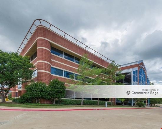 Preview of Office space for Rent at 3101 Churchill Drive