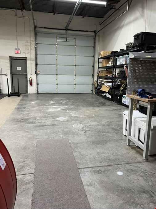 9093 Tech Dr